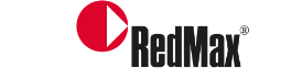 RedMax® Brand in Halifax, MA
