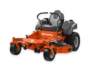 Husqvarna® Power for sale in Halifax, MA