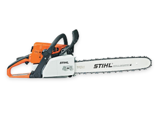 STIHL for sale in Halifax, MA