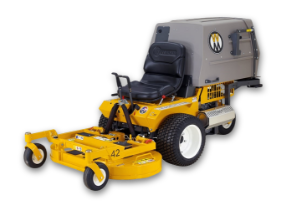 Walker Mowers for sale in Halifax, MA