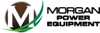 Morgan Power Equipment